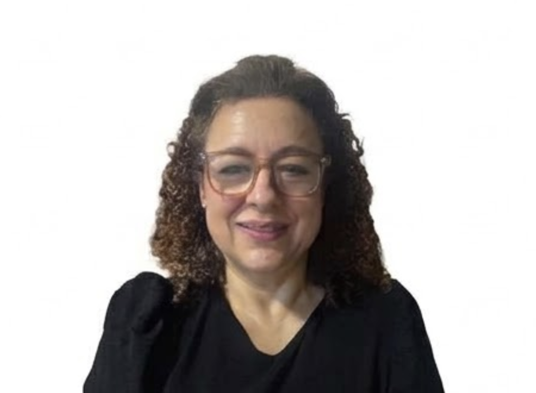 Dra. Roxanna De Richardson
